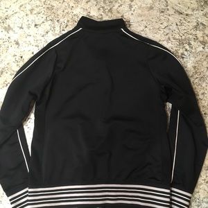 Nike Jackets & Coats - Nike work out jacket size XL boys Nike Jackets & Coats - Nike work out jacket size XL boys